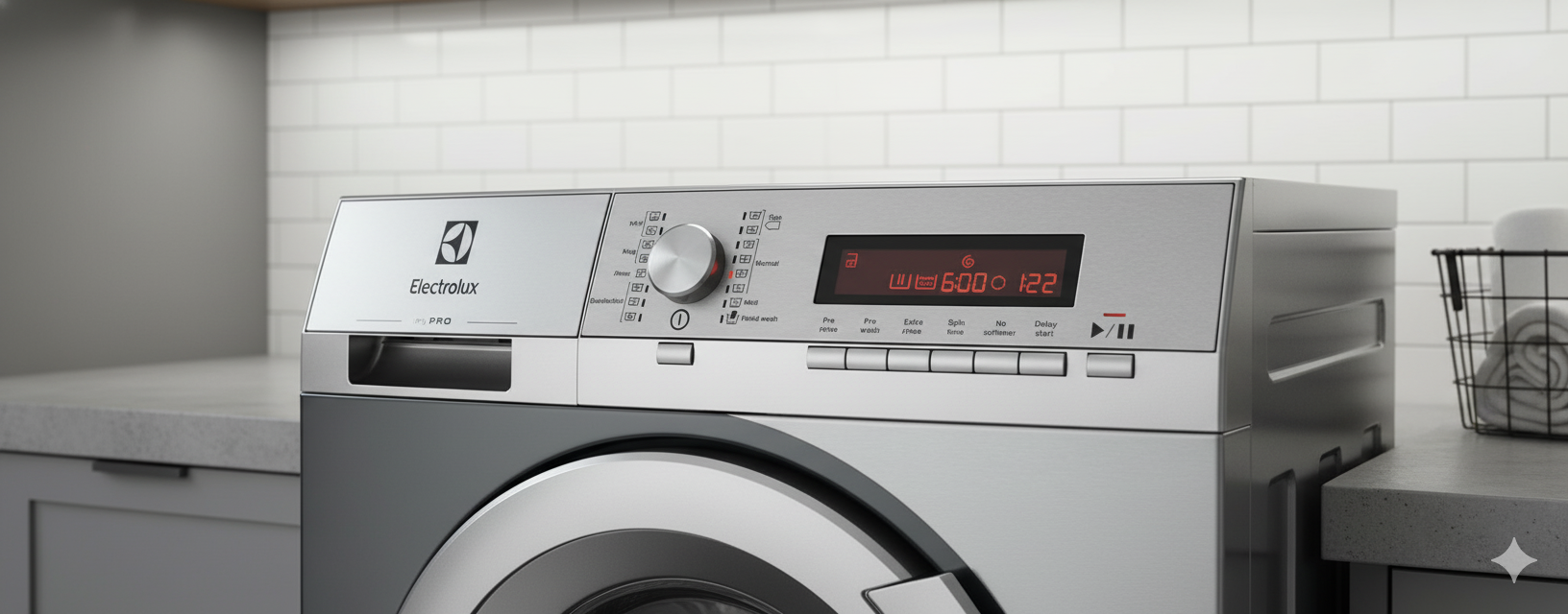 Ремонт помпы сушилки Gorenje