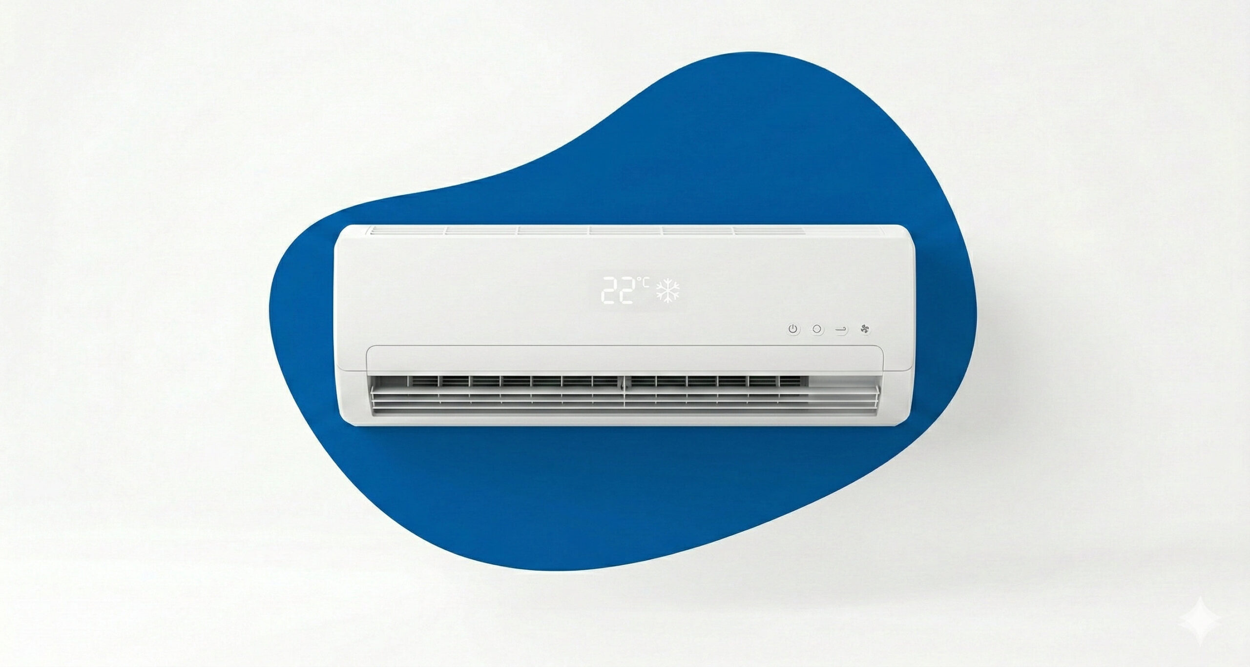 Ремонт кондиционеров