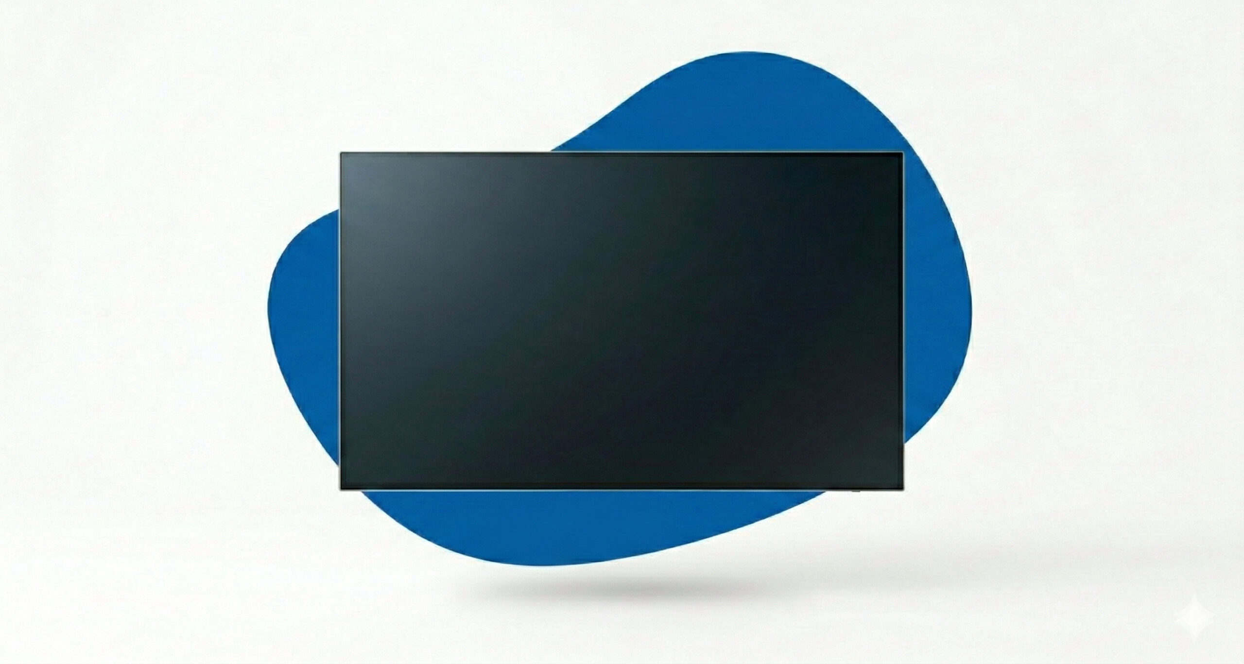 Ремонт телевизоров