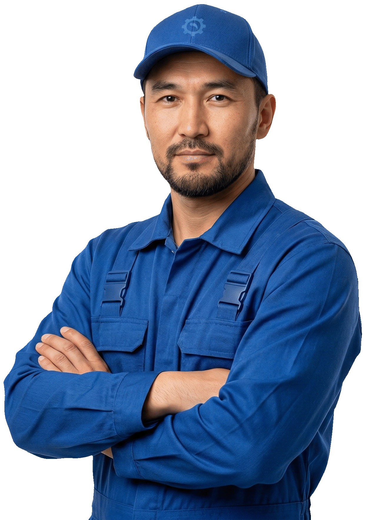 Ремонт техники для B2B и Частных лиц