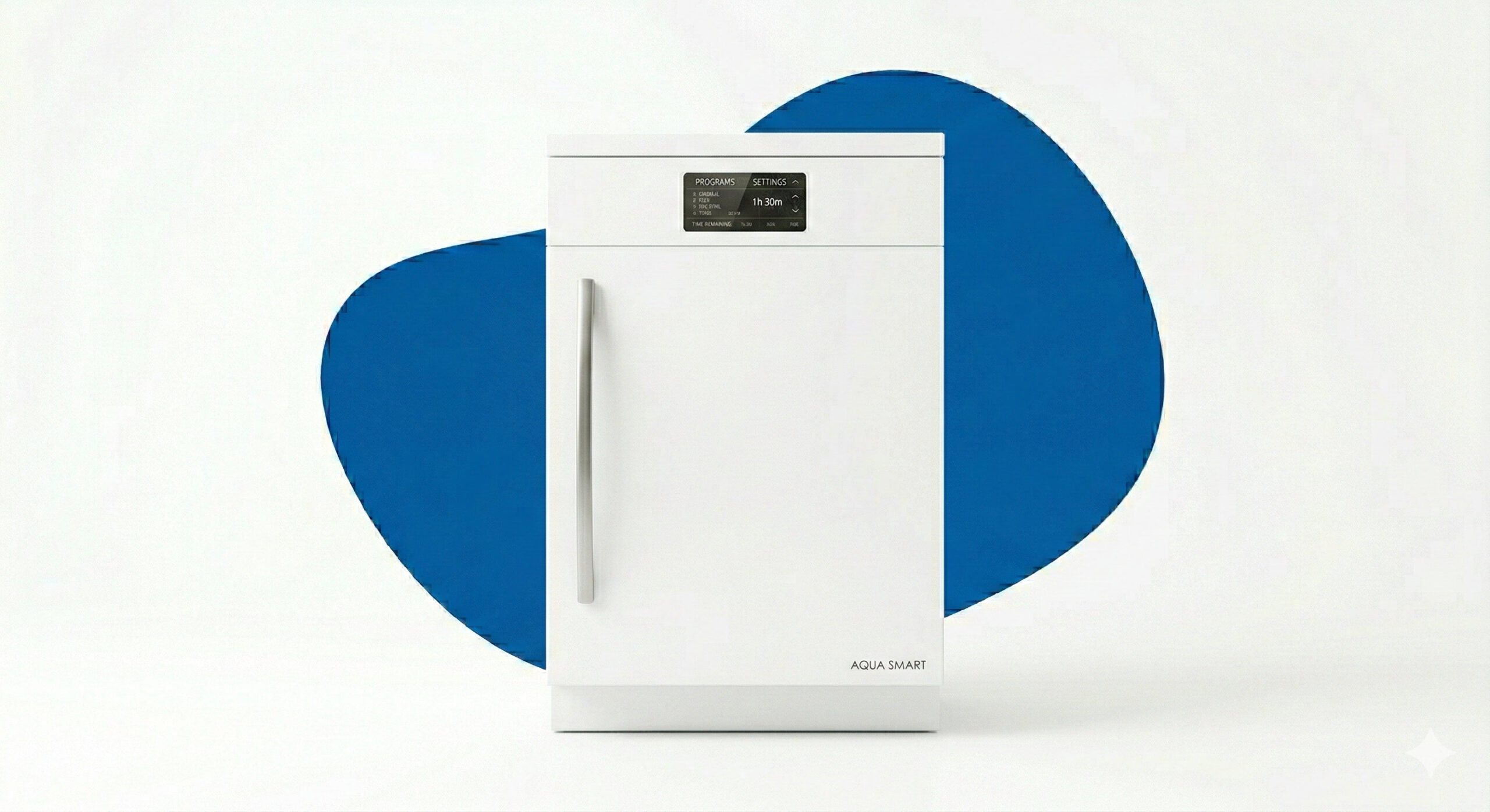 Ремонт посудомоечных машин