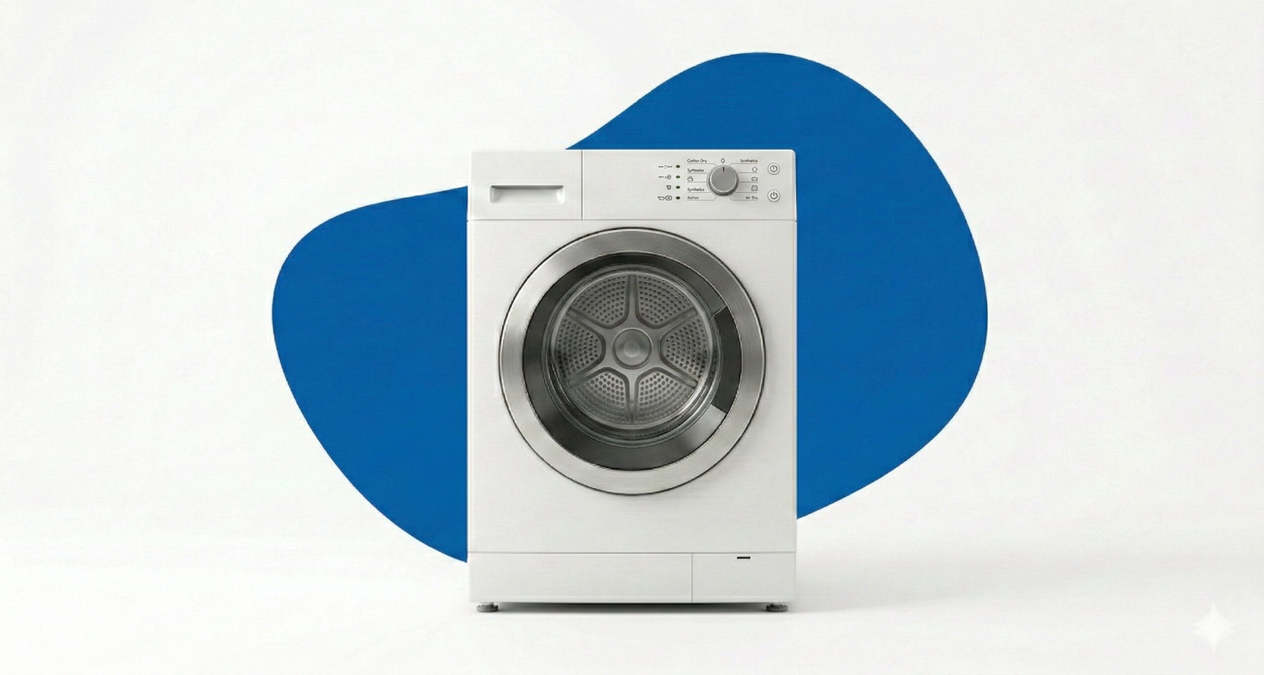 Ремонт сушильных машин