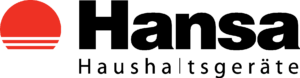 Hansa