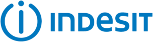 Indesit