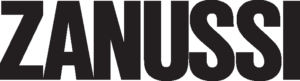 Zanussi