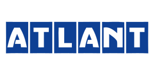 Atlant