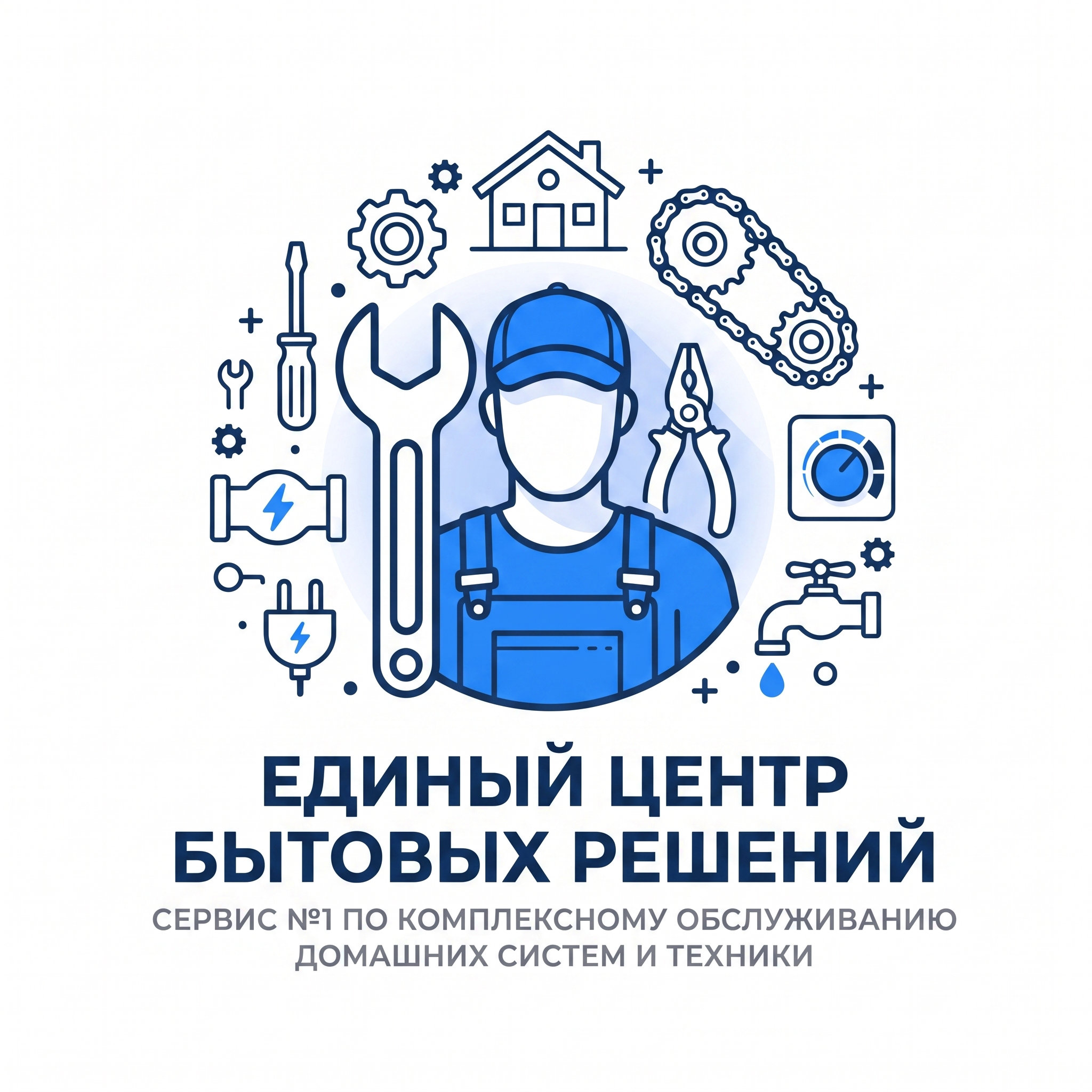 AYAT SERVICE — Единый центр бытовых решений в Алматы