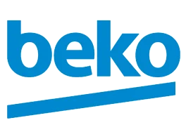 Beko