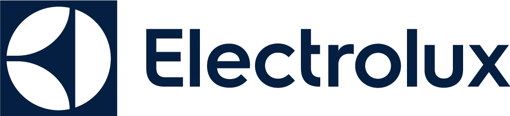 Electrolux логотипі